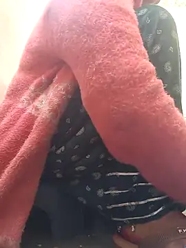 Simaran bhabhi online show from February 22, 2025, 1:44 am