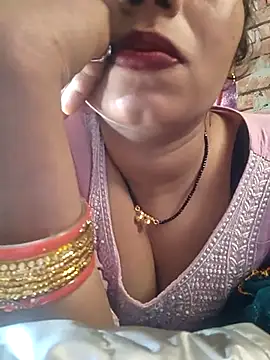 Simaran bhabhi online show from February 22, 2025, 5:44 am