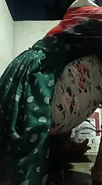 Simaran bhabhi online show from February 24, 2025, 12:59 pm