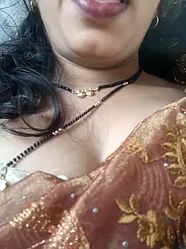 Simaran bhabhi online show from February 28, 2025, 10:09 am
