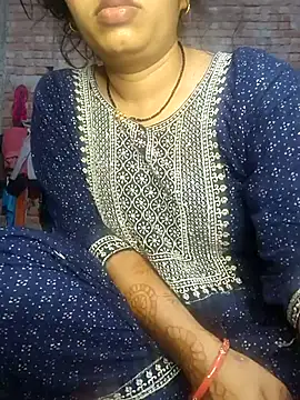 Simaran bhabhi online show from February 28, 2025, 11:34 pm