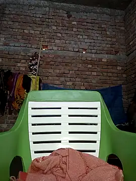 Simaran bhabhi online show from March 2, 2025, 8:27 am