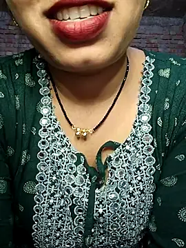 Simaran bhabhi online show from March 4, 2025, 4:17 am