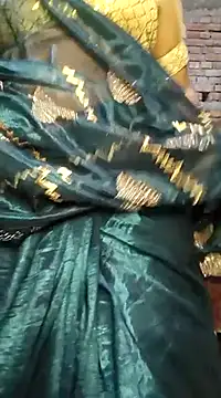 Simaran bhabhi online show from March 5, 2025, 3:40 pm