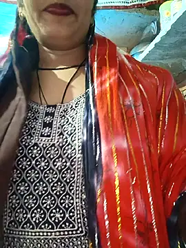 Simaran bhabhi online show from March 8, 2025, 4:12 am