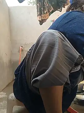 Simaran bhabhi online show from March 11, 2025, 7:26 am