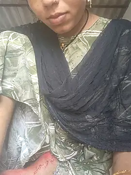 Simaran bhabhi online show from October 8, 2025, 1:03 am