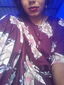 Simaran bhabhi online show from October 20, 2025, 12:44 am