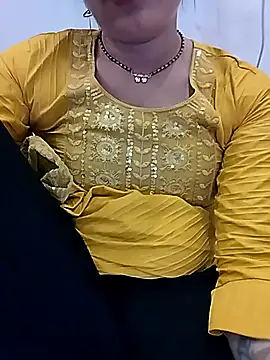 Simaran bhabhi online show from March 6, 2026, 2:24 pm