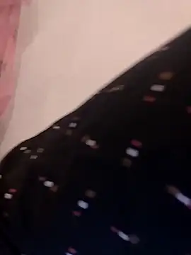 Simaran bhabhi online show from March 11, 2026, 8:31 am