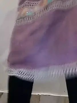 Simaran bhabhi online show from March 23, 2026, 1:04 pm