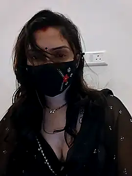 Simaran bhabhi online show from April 2, 2026, 5:49 am