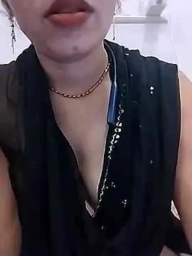 Simaran bhabhi online show from April 2, 2026, 6:16 pm