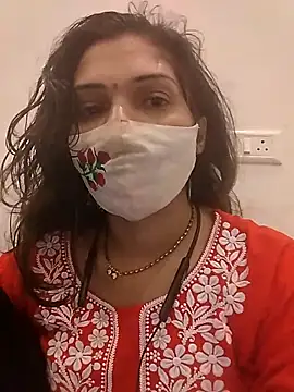 Simaran bhabhi online show from April 9, 2026, 1:16 am