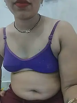 Simaran bhabhi online show from May 15, 2026, 1:40 pm