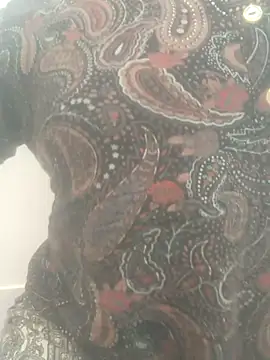 Simaran bhabhi online show from May 30, 2026, 1:03 am