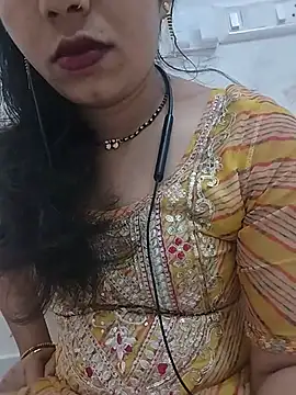 Simaran bhabhi online show from June 7, 2026, 12:37 am