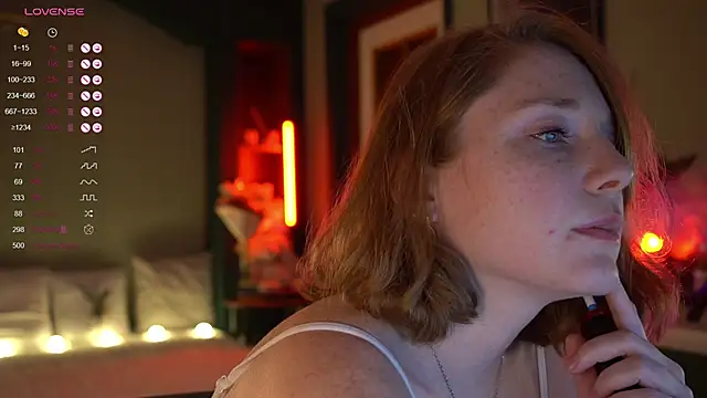 Your phobia online show from March 23, 2026, 5:17 pm