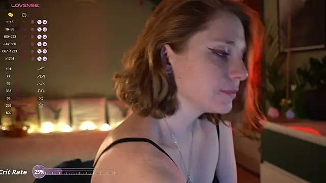 Your phobia online show from March 31, 2026, 5:57 pm