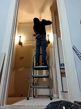 Snapshot of 1BeautyN1Beast chatting on February 15, 2025, 9:26 pm 1BeautyN1Beast online show from February 15, 2025, 9:26 pm