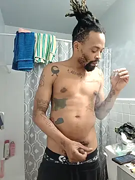 Snapshot of 1BeautyN1Beast chatting on February 17, 2025, 12:54 am 1BeautyN1Beast online show from February 17, 2025, 12:54 am