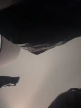 Snapshot of 1BeautyN1Beast chatting on September 10, 2025, 3:01 pm 1BeautyN1Beast online show from September 10, 2025, 3:01 pm