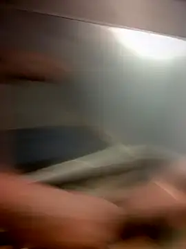 Snapshot of 1BeautyN1Beast chatting on October 1, 2025, 4:51 am 1BeautyN1Beast online show from October 1, 2025, 4:51 am