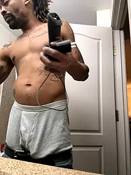 Snapshot of 1BeautyN1Beast chatting on November 12, 2025, 1:06 am 1BeautyN1Beast online show from November 12, 2025, 1:06 am