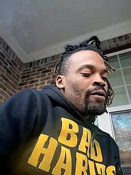 Snapshot of 1BeautyN1Beast chatting on November 23, 2025, 9:36 pm 1BeautyN1Beast online show from November 23, 2025, 9:36 pm