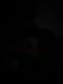 Snapshot of 1BeautyN1Beast chatting on November 27, 2025, 4:14 am 1BeautyN1Beast online show from November 27, 2025, 4:14 am