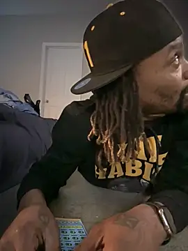 Snapshot of 1BeautyN1Beast chatting on November 27, 2025, 8:44 pm 1BeautyN1Beast online show from November 27, 2025, 8:44 pm