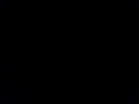 Jair2310 online show from April 15, 2026, 3:57 am