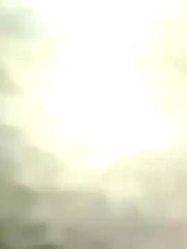  BrownBoy 69  online show from March 27, 2026, 7:24 pm