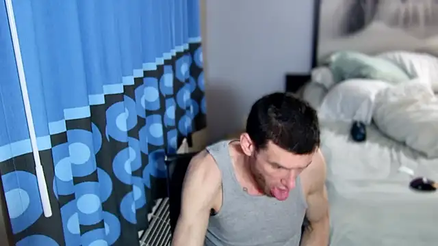 savageconfidence online show from March 13, 2026, 5:47 am