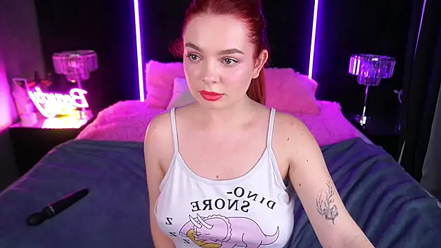 CarolinaDia online show from December 12, 2024, 9:40 am