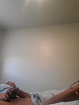 gaimov3r2024 online show from February 19, 2025, 10:09 pm