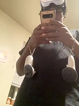 gaimov3r2024 online show from December 18, 2025, 4:29 am