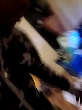 gaimov3r2024 online show from February 12, 2026, 5:02 am