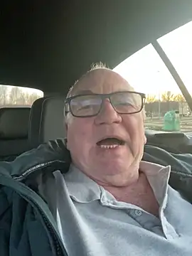 biggandybig online show from February 17, 2025, 6:15 pm