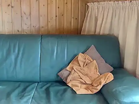 biggandybig online show from February 18, 2025, 2:06 pm