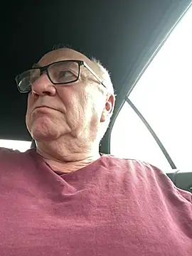 biggandybig online show from February 21, 2025, 3:32 pm