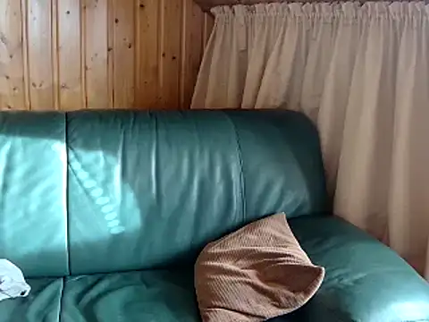 biggandybig online show from March 3, 2025, 2:37 pm