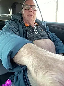 biggandybig online show from March 4, 2025, 1:59 pm