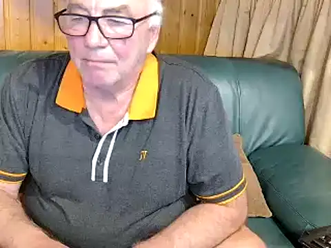 biggandybig online show from March 9, 2025, 6:43 pm