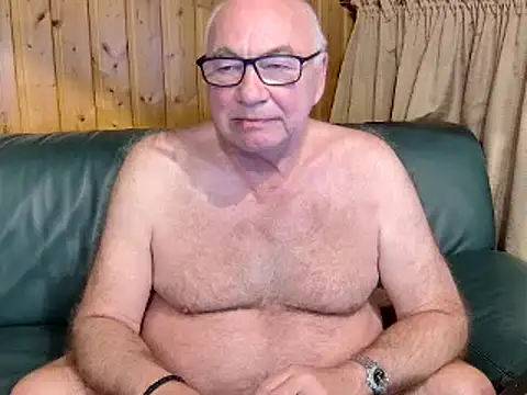 biggandybig online show from March 20, 2025, 10:40 pm