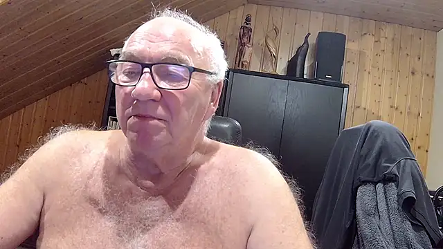 biggandybig online show from January 15, 2026, 1:21 am