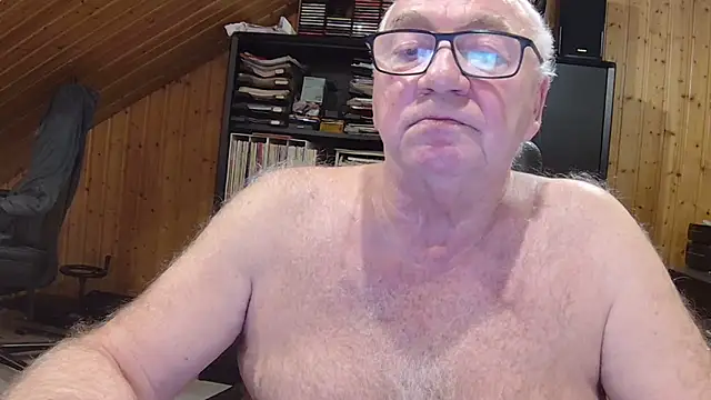 biggandybig online show from March 5, 2026, 10:50 pm