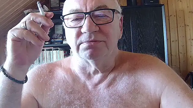 biggandybig online show from March 9, 2026, 8:29 am