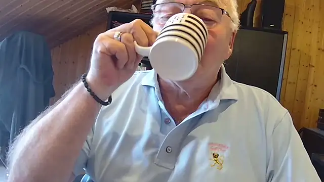 biggandybig online show from March 15, 2026, 1:17 pm