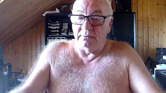 biggandybig online show from July 28, 2026, 8:32 am